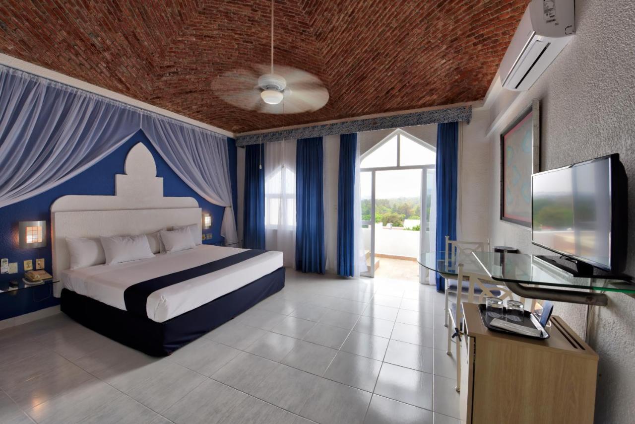 Villa Bejar Cuernavaca Kültér fotó