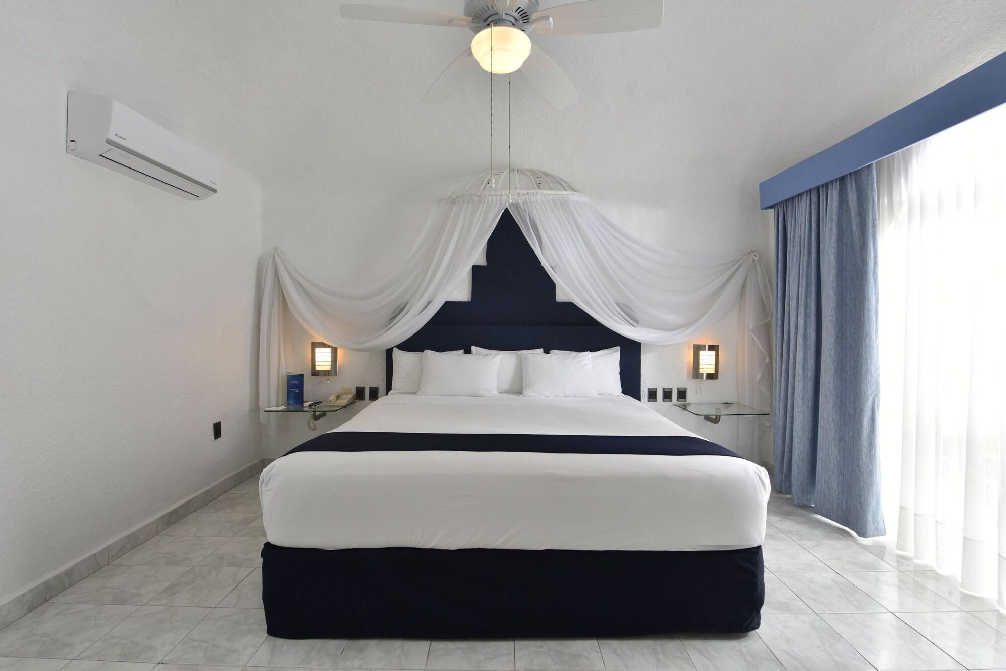 Villa Bejar Cuernavaca Kültér fotó
