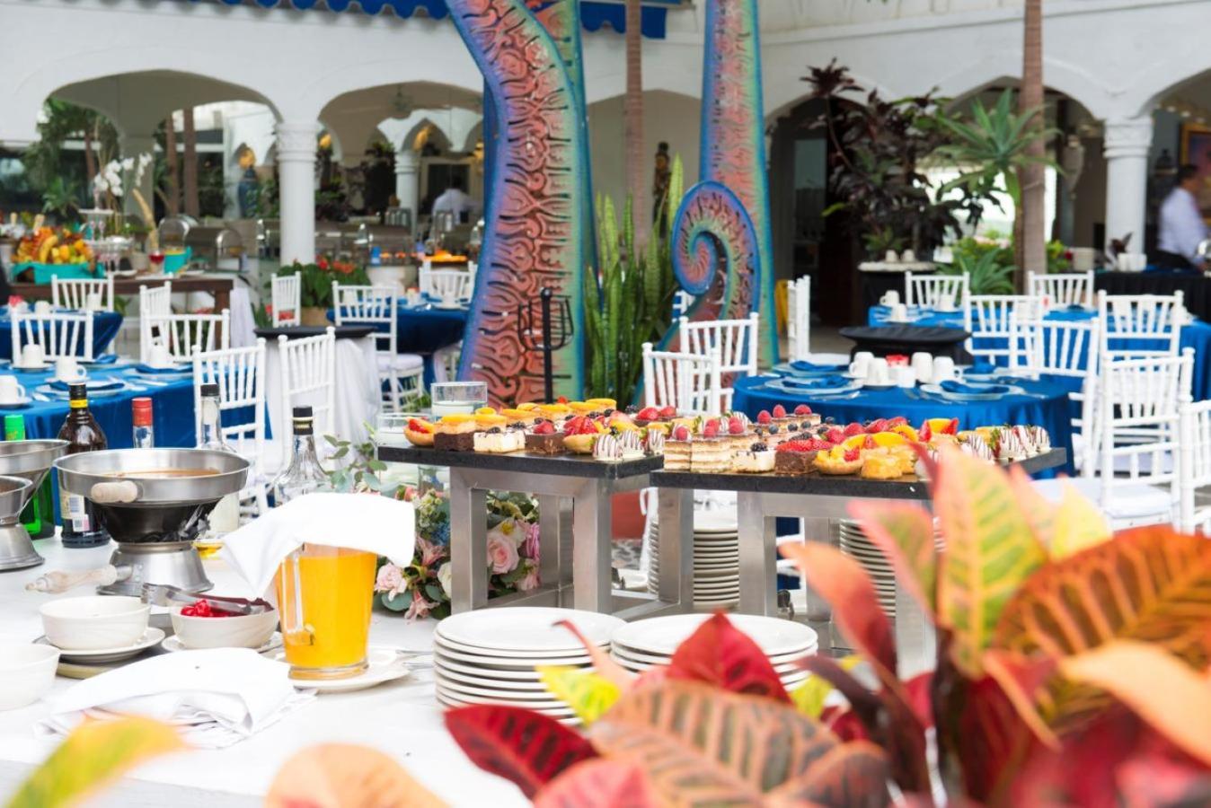 Villa Bejar Cuernavaca Kültér fotó