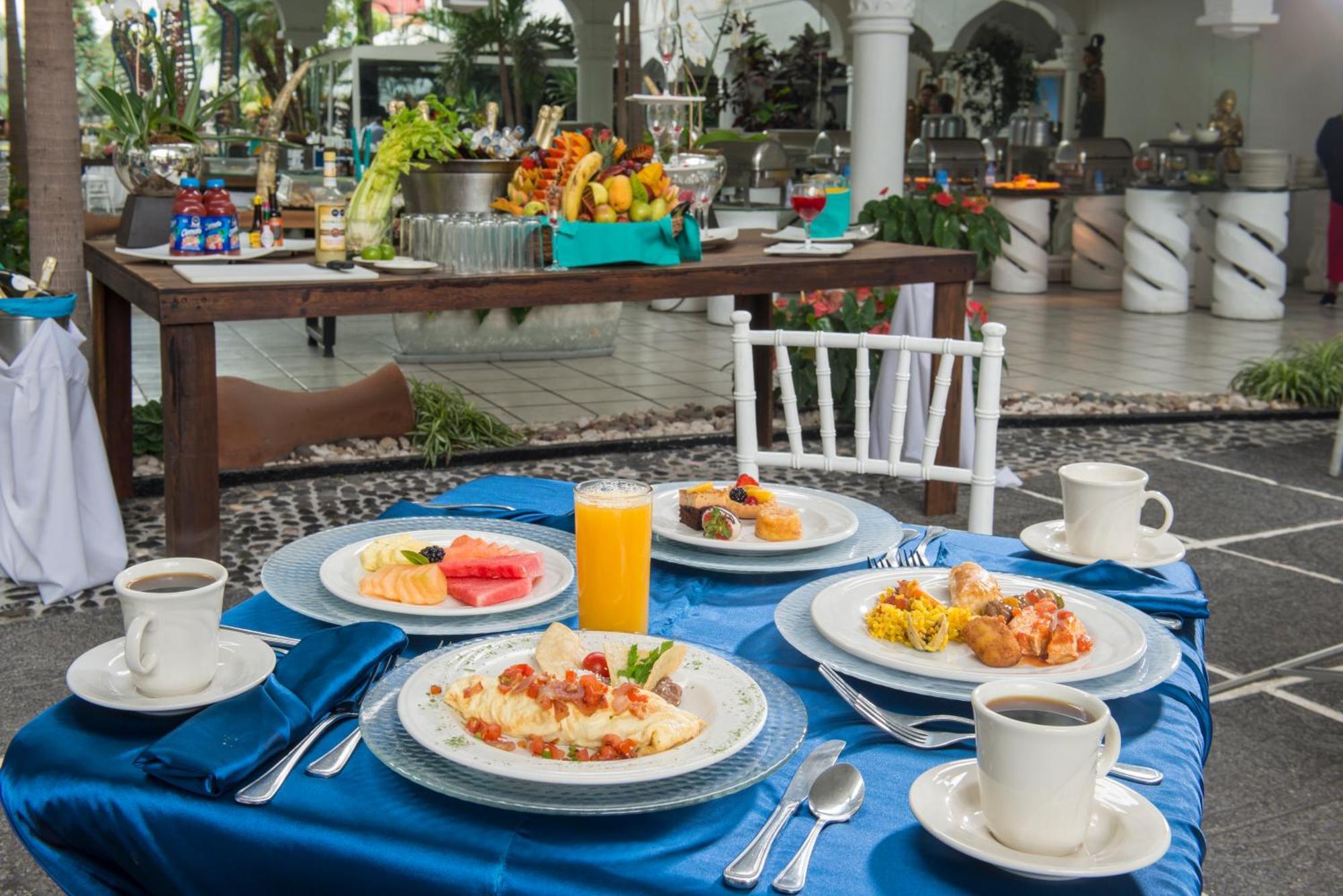 Villa Bejar Cuernavaca Kültér fotó