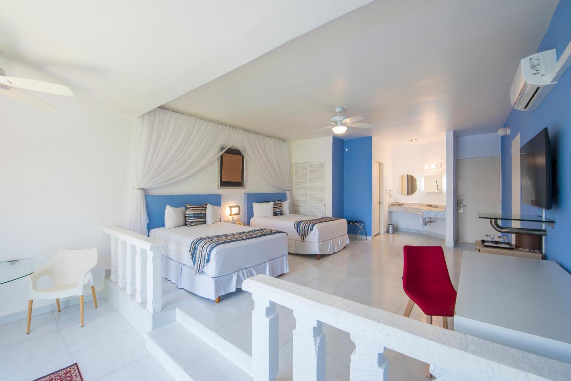 Villa Bejar Cuernavaca Kültér fotó
