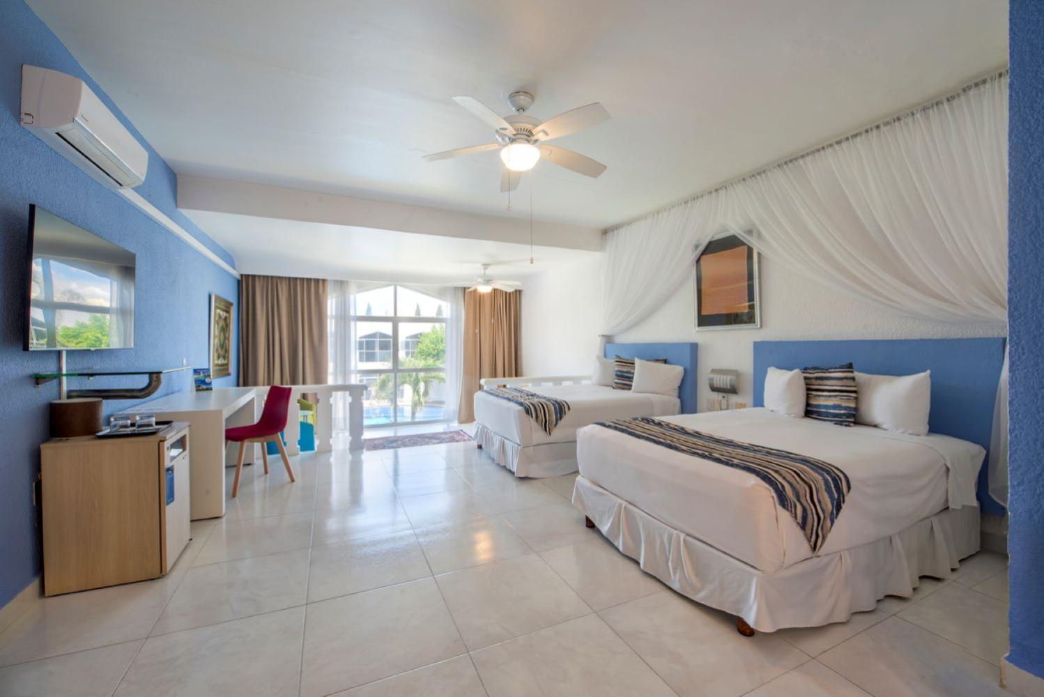 Villa Bejar Cuernavaca Kültér fotó
