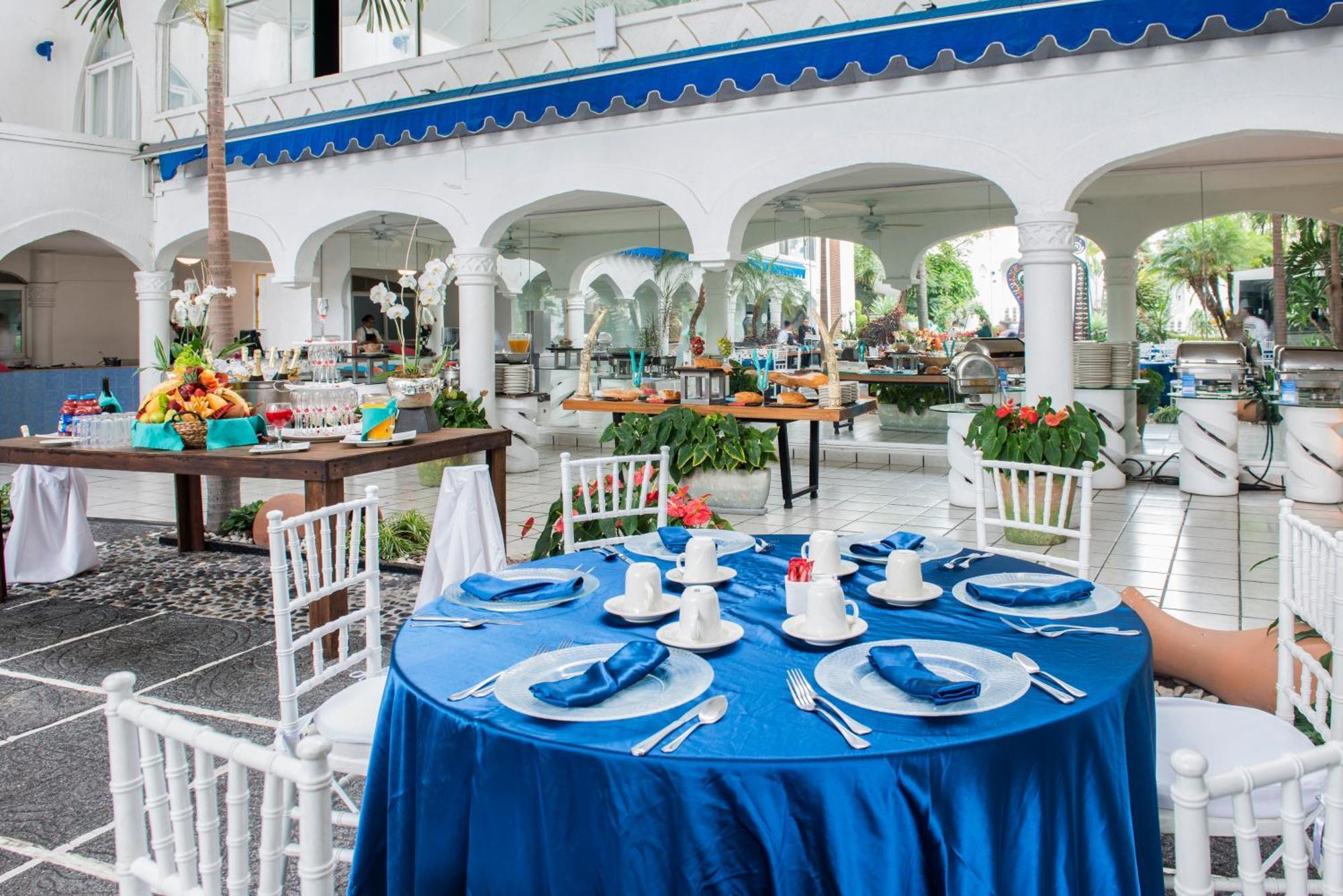 Villa Bejar Cuernavaca Kültér fotó