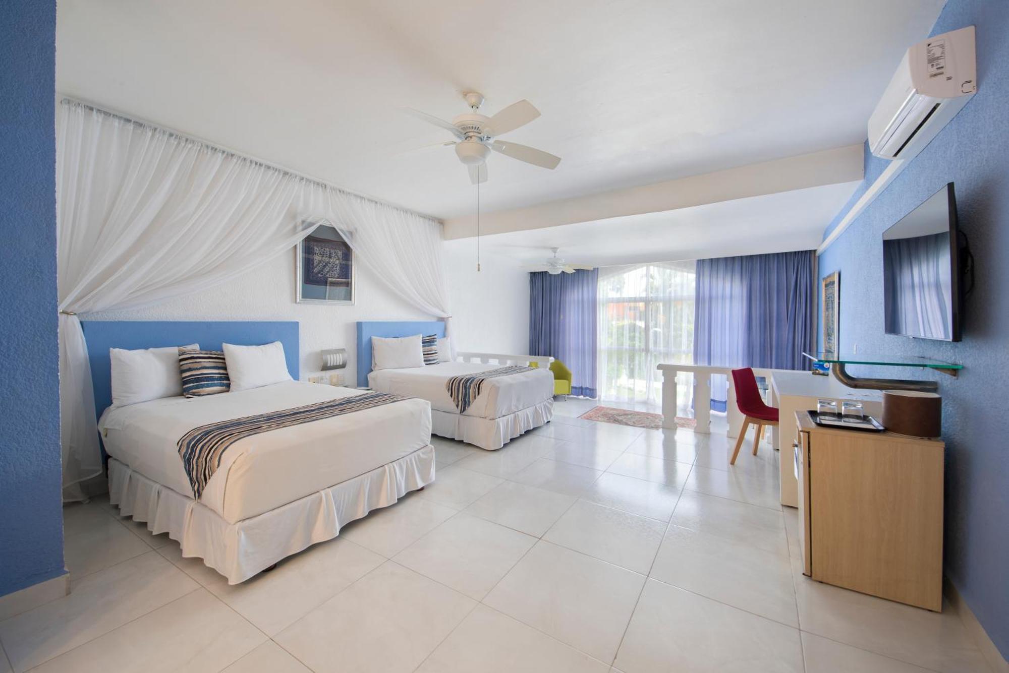 Villa Bejar Cuernavaca Kültér fotó